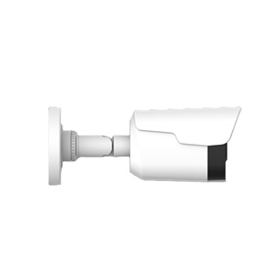 Direktkamera-System von der Fabrik 2 MP 1080 P IP-Kamera Audio- und Fernsehkamera mit geschlossenem Kreislauf - Product Image 4