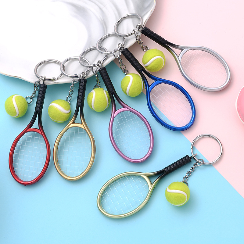 Multicolore 9
