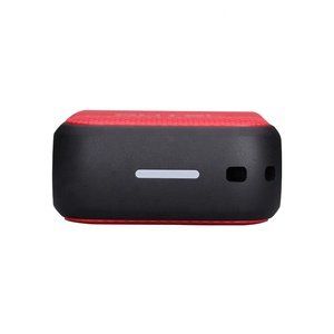 Free Shipping Autel AP200H OBD2 <strong>Code</strong> <strong>Reader</strong> <strong>Auto</strong> <strong>Software</strong> Scanner With Oil/BMS Reset &amp; Health Check Diagnostic Tools - Product Image 6