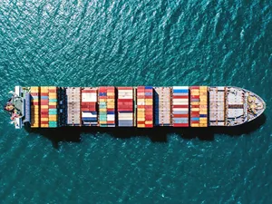 Suudi arabistan navlun iletici lojistik hizmetleri için DDP kapıdan kapıya nakliye acentesi suudi arabistan <span class=keywords><strong>LCL</strong></span> + Express çin nakliye