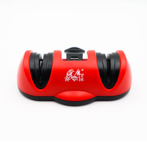 แม่พิมพ์ฉีดพลาสติกแม่พิมพ์เคสโทรศัพท์แบบกำหนดเองแม่พิมพ์เคสมีความแม่นยำสูงผลิตจากโรงงาน <span class=keywords><strong>CNC</strong></span> - Product Image 2