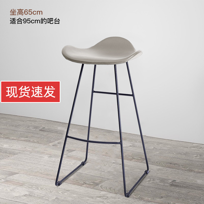 Low-key ash sits 65cm high, small stock, 10 days construction
