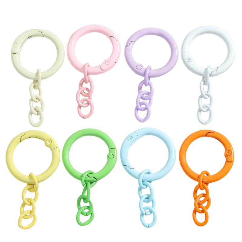 High-quality combination wholesale (mixed colors)