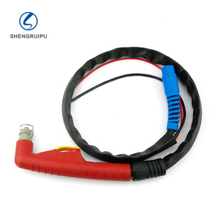 Phổ biến CB-70 cắt ngọn đuốc cho máy cắt ngọn đuốc cho các ứng dụng Hàn - Product Image 3