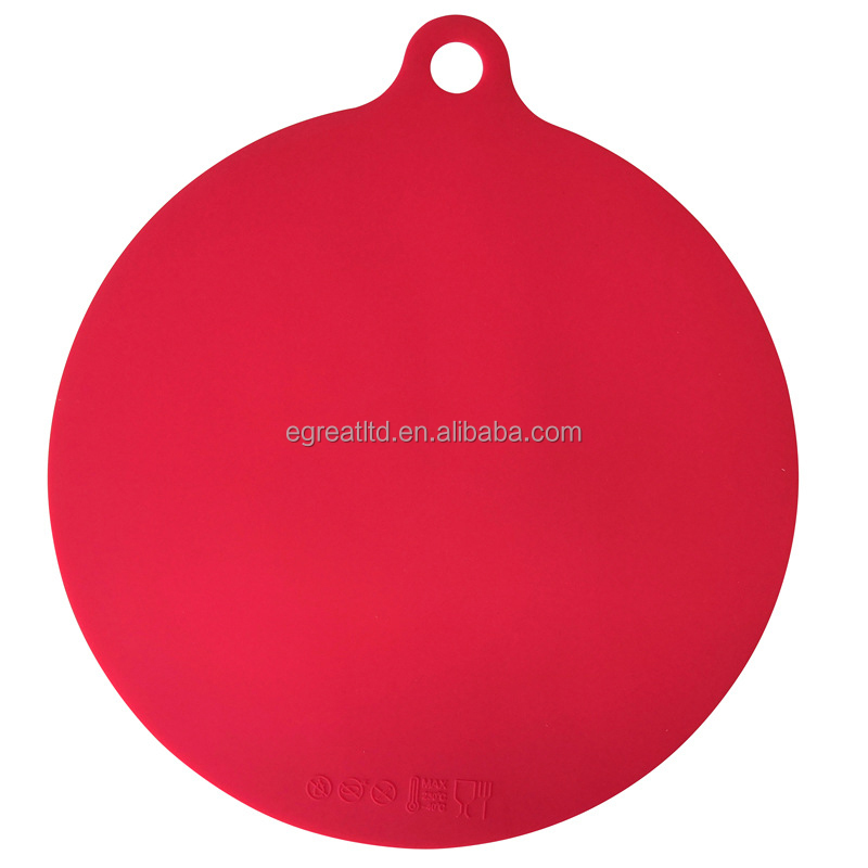 Rouge 24,5*22*0,09