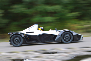 Zaman saldırı trackday sürükle 225 için yarış lastiği/45R15 zejapan japonya marka tam kaygan yarış lastiği