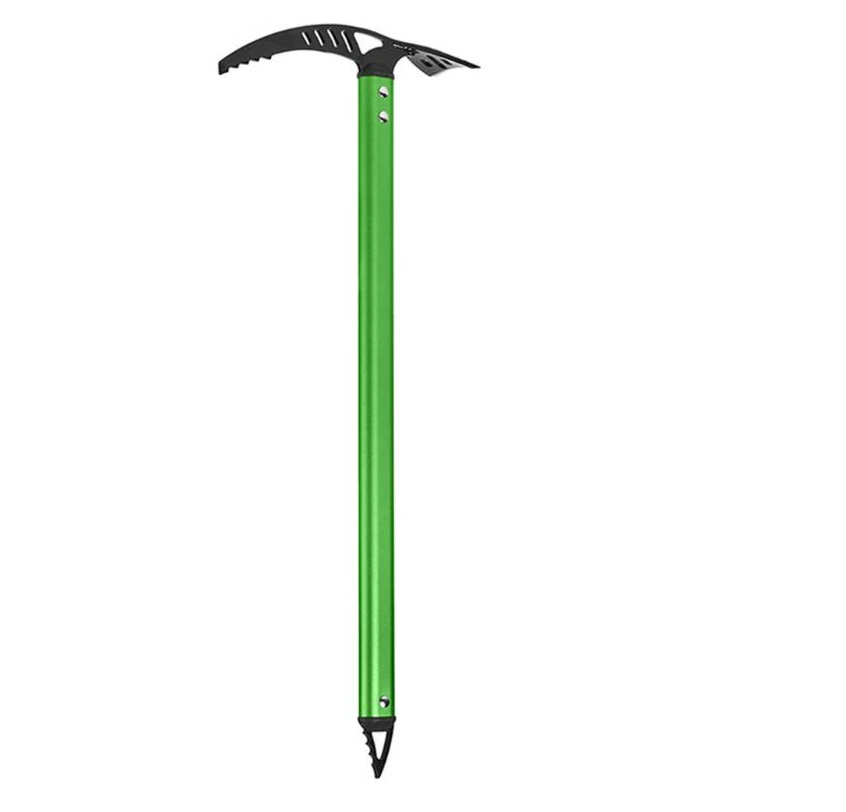 verde /70cm