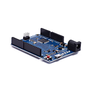 High Quality Leonardo R3 Development Board ATmega32u4 AVR for <strong>Arduinos</strong> DIY Starter Kit
