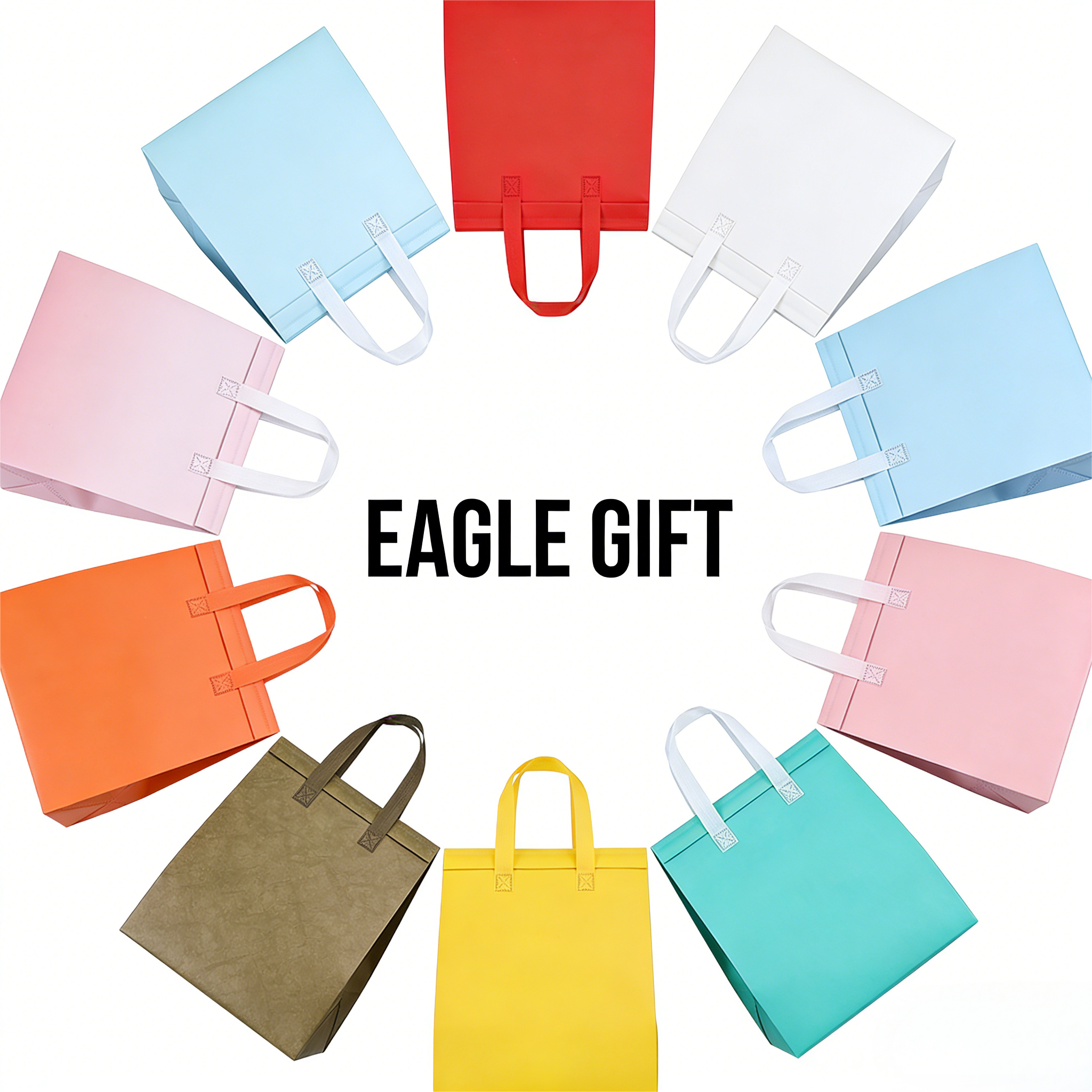 ออกแบบแตกต่างตามสั่ง 1