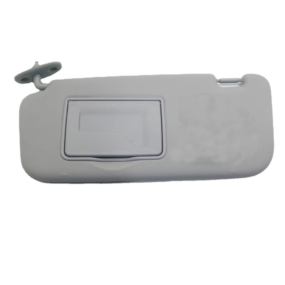 Gris LH 852101C200