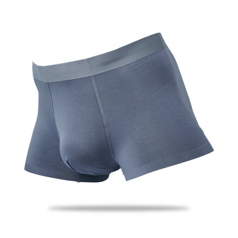 GRIS BLEU