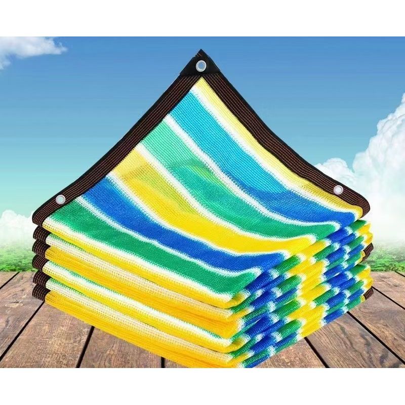 stripes