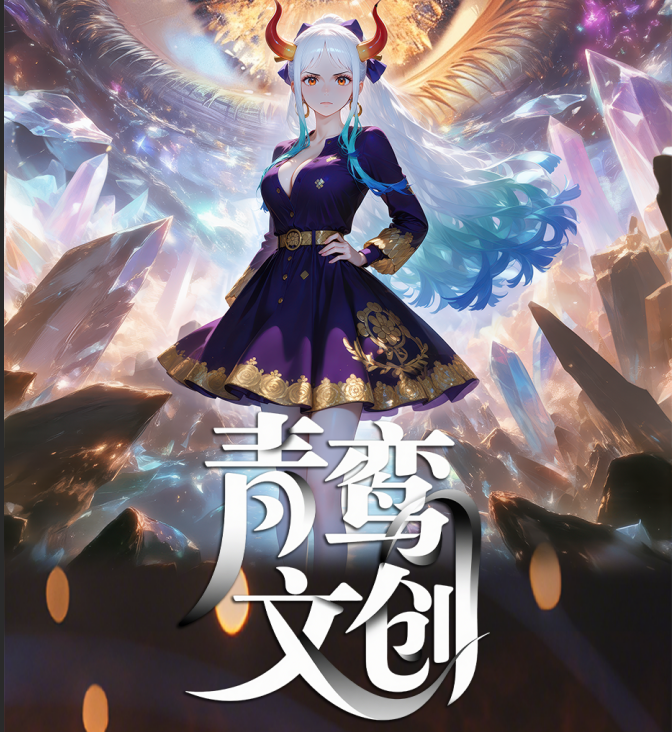 52BOX QINGLUAN 13 GENNAIO