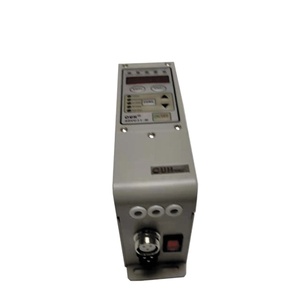 振動フィーダーコントローラーC-U-H SDVC31-S振動フィーダーコントローラー振動フィーダーコントローラー - Product Image 5
