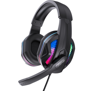 ASPOR A617 TWS ANC беспроводные наушники Версия V5.3 шумоподавление наушники и наушники - Product Image 2