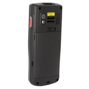 Honeywell EDA51K Enterprise Android Mobile <strong>Computer</strong> Wireless 1D 2D <strong>QR</strong> <strong>Code</strong> Barcode <strong>Reader</strong> Scanner PDA Handhelds - Product Image 4