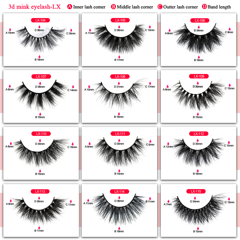 3d mink eyelashes-4