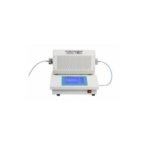Carbon đen nội dung Detector/LCD màn hình cảm ứng cao su carbon đen nội dung butene nhựa thử nghiệm thử nghiệm máy - Product Image 3