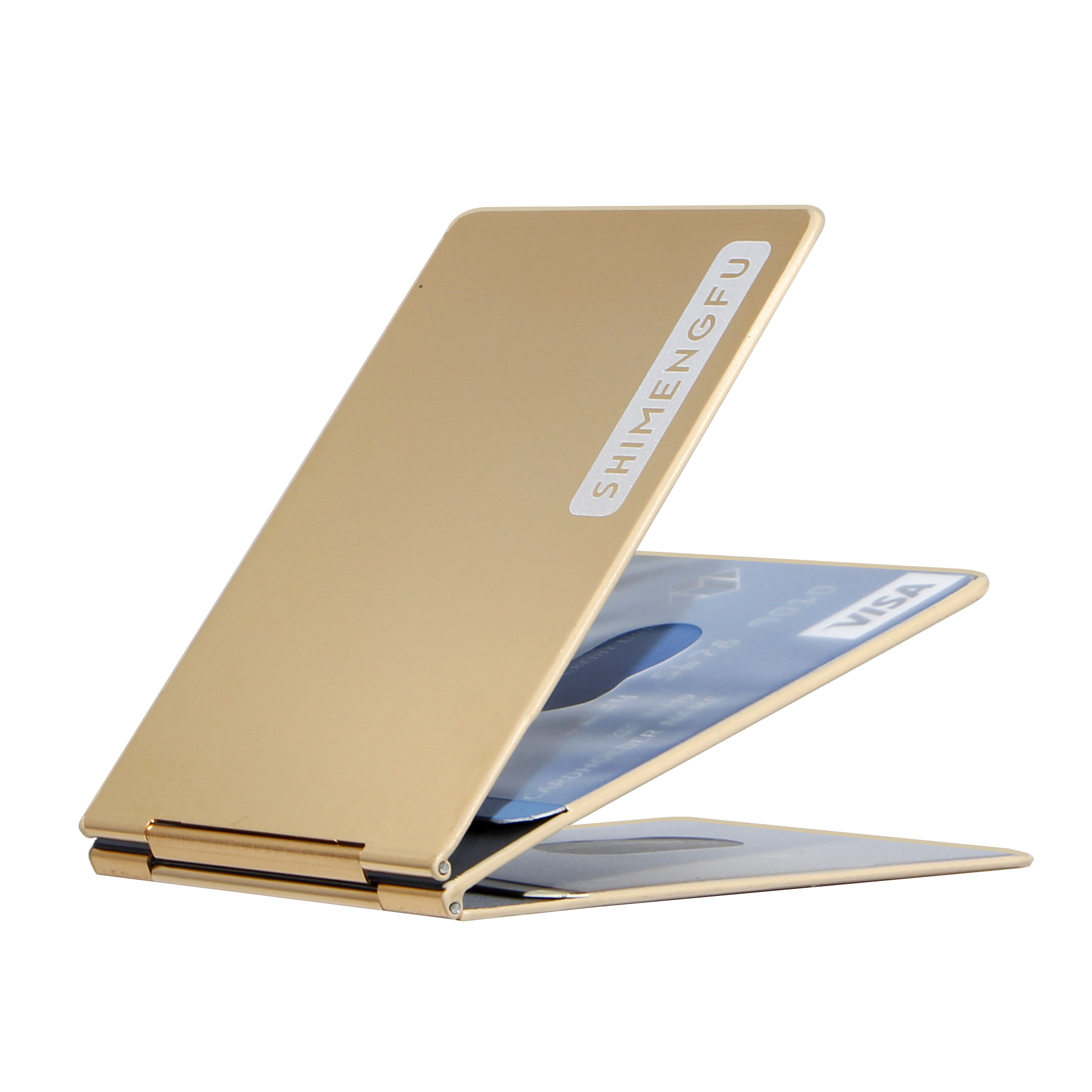Oro