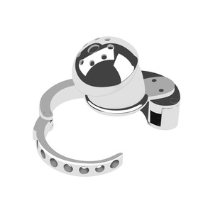 迪克成人性用品2024批发制造商的阴茎笼束缚齿轮六视频西西视频