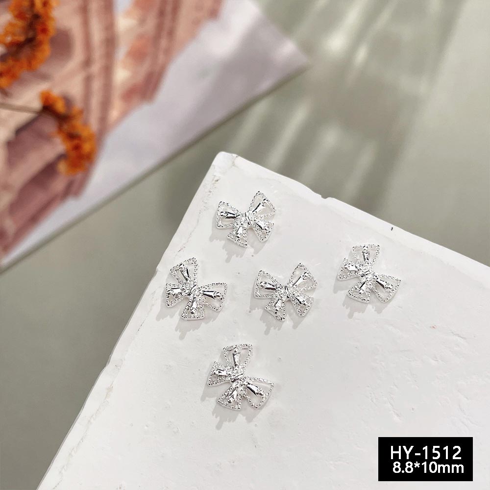 HY-1512