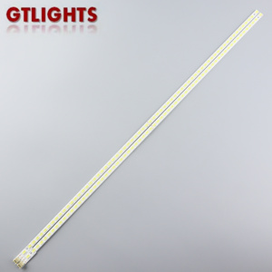 Hotsale 3V/<strong>LED</strong> <strong>Led</strong> Backlight Strip for 40LE3550X <strong>sharp</strong> SLED-2011SSP40-5630-L66NNS <strong>Led</strong> Tv Backlight For Repair - Product Image 5