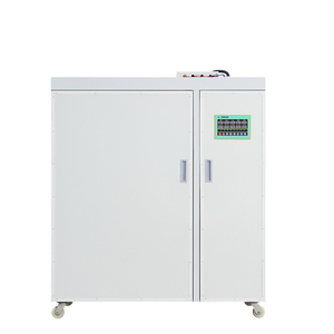 <strong>Easy</strong> Operation Mung Bean <strong>Sprout</strong> Machine/Bean <strong>Sprout</strong> Making Machine/bean <strong>Sprout</strong> Machine