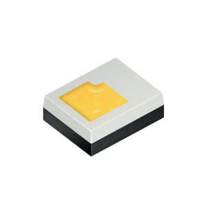 Oslon beyaz AMS-osram LED SMD Chip 5 Watt LUW CEUP. Dinamik ileri aydınlatma statik ileri aydınlatma için CE diyot lamba ışığı - Product Image 1