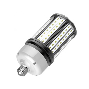 360 Smd 5630 <strong>Led</strong> Corn Cob Light E27 E40 Base - Product Image 2