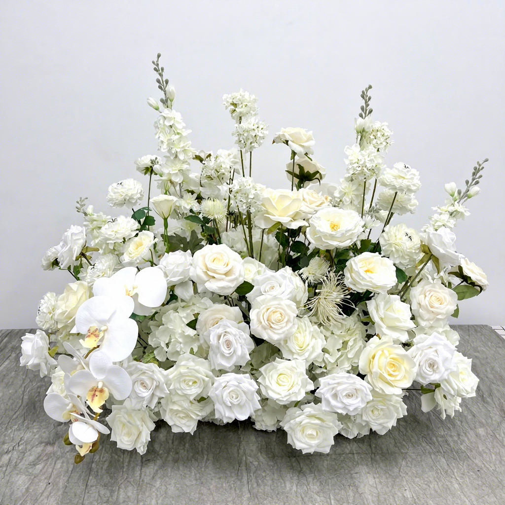 GF166-Blanc