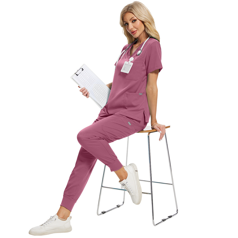 42118-rose chair
