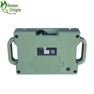Detector de fugas de agua para tuberías, detector de fugas de agua, probador de fugas de agua - Product Image 4