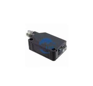 近接センサーアナログ出力CX-423 - Product Image 4