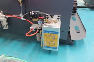 AKM1325C Latest European Quality <strong>Multi</strong> <strong>Function</strong> <strong>ATC</strong> <strong>Cnc</strong> <strong>Router</strong> China Wood Carving Machine Price Small Business Wood Cutter - Product Image 6
