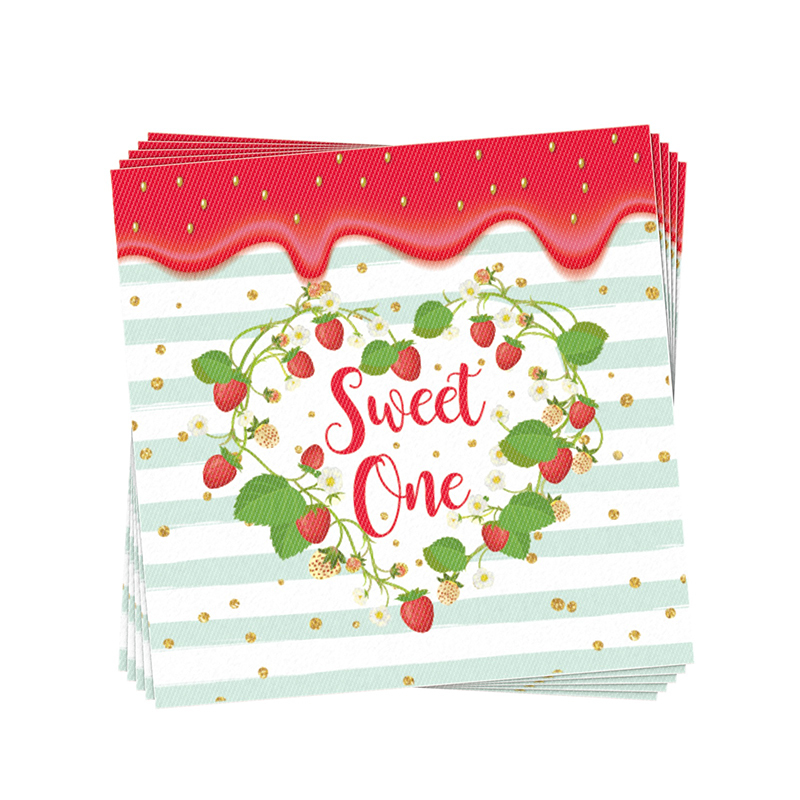 napkin*10pcs