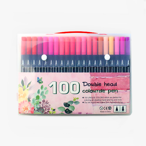 Multi 100 colori