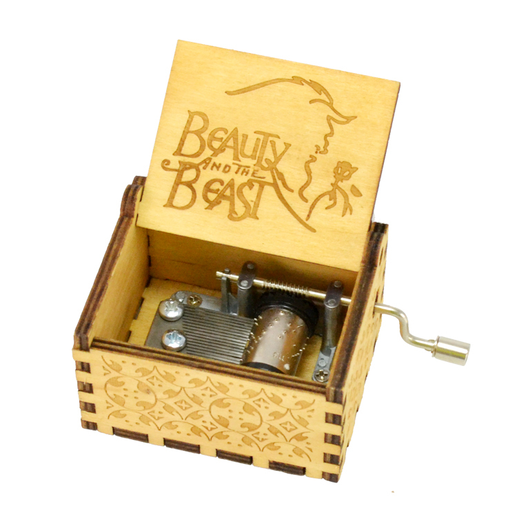 55805101-26 beauty and the beast