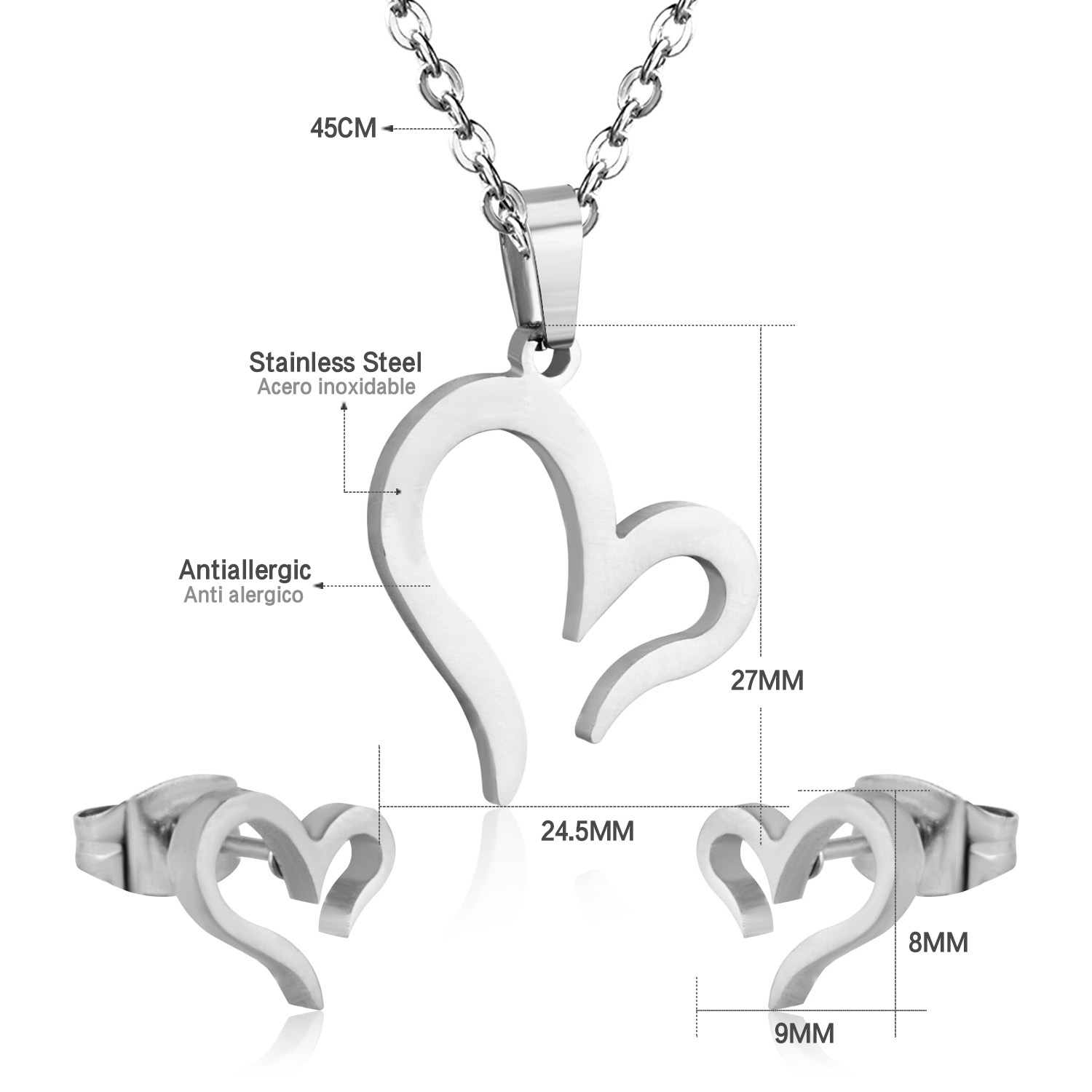 Argent-SE121901S
