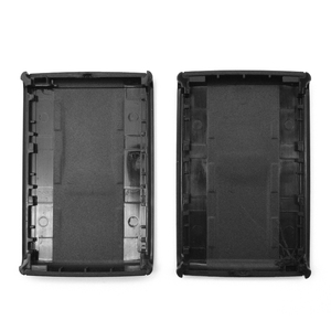 รีโมทรถยนต์แบบ keyless ของแท้เปลือกกุญแจรถยนต์สำหรับ V-OLVO S90 S60 S40 XC60 XC90ปี2016-2020 - Product Image 2