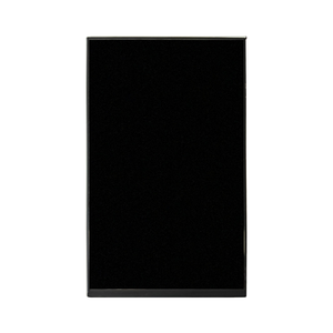 Módulo de panel de pantalla TFT LCD de ángulo de visión amplio de 8 pulgadas 1280*880 con interfaz MIPI - Product Image 3