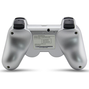HONSON New Wireless Gamepad for <strong>ps3</strong> Joystick Game <strong>Controller</strong> joy Stick Game <strong>Controller</strong> Ps 3 Wireless <strong>Controller</strong> - Product Image 6