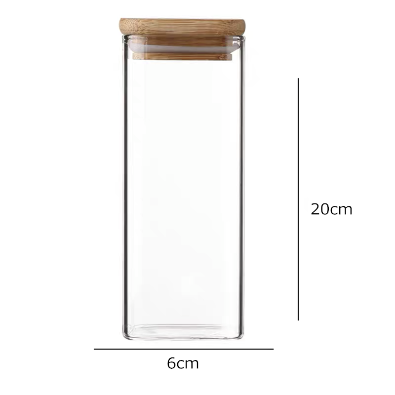 6*20cm-500ml