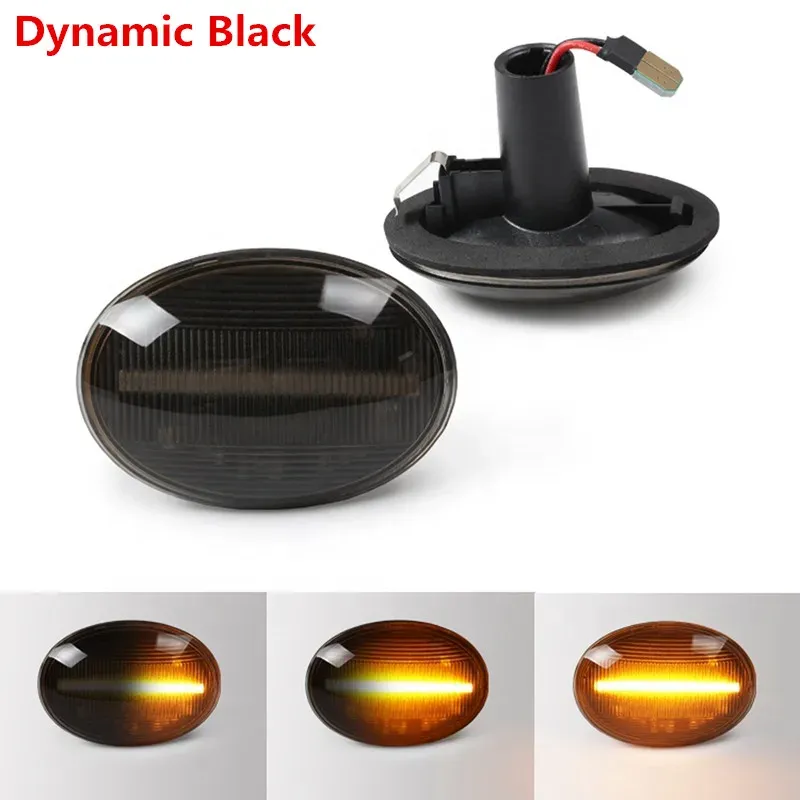 Noir dynamique