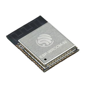 ESP32 ESP 32 WiFi Modulo Wireless ESP-Wroom-32 Chitarra MCU Chip A Basso Prezzo - Product Image 1