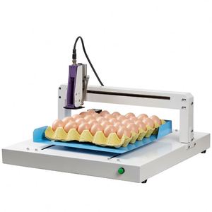Бумажные коробки для куриных яиц - Product Image 2