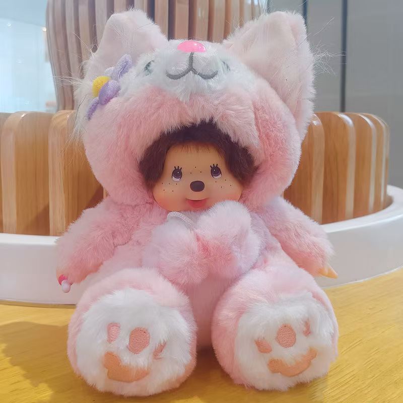 ลินนา เบลล์
