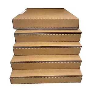 SIMATIC ET 200MP PROFINET IO-Gerätes chnitt stellen modul IM 155-5 PN ST 6ES7155-5AA01-0AB0 - Product Image 6