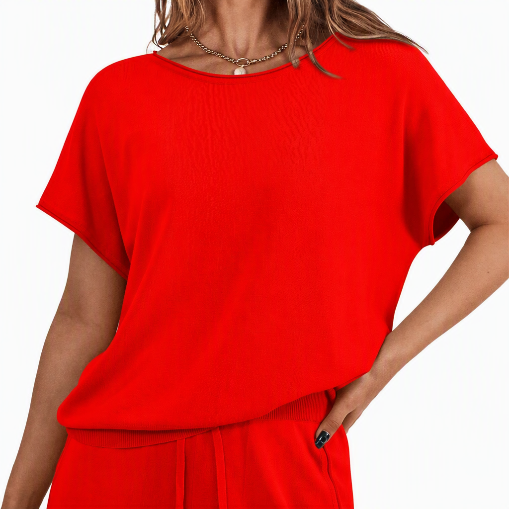 Rouge