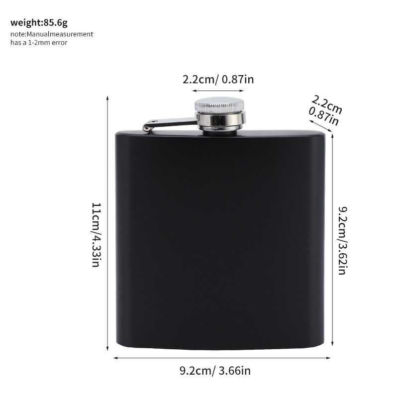 Noir-6oz