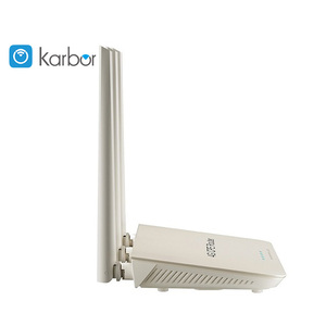 4G LTE 300Mbps Hotspot Wireless 4g Router Wifi rete Router uso a casa supporta 2.4ghz Wifi 4g/5g Router Wifi tutto Sim - Product Image 4